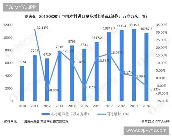了解澳门新濠天地的创始人是谁以及他们的创业故事和行业贡献