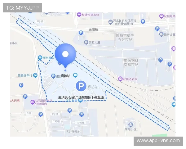 十六铺娱乐场在哪里详细地址介绍及交通指南，帮你轻松找到最佳前往方式