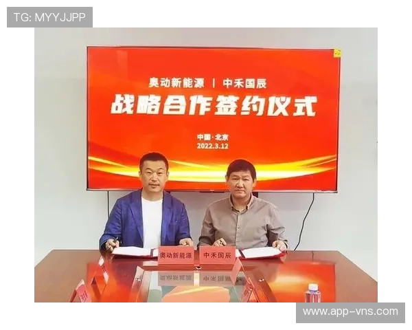 回力海立方和哪个赌场合作的具体项目及合作优势全面解读