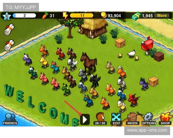 大阳城网页版安全稳定运行保障玩家账号信息安全与游戏体验优化措施解析