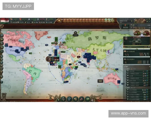 如何在维多利亚网娱乐中快速提升游戏技能与获得优质游戏体验