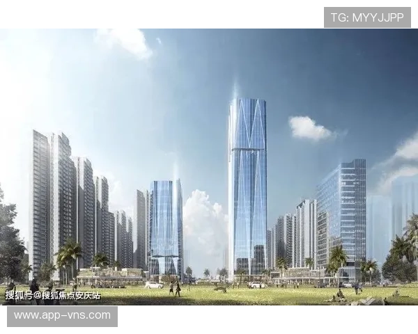 澳门置地广场位置介绍：如何轻松抵达主要旅游景点与交通枢纽