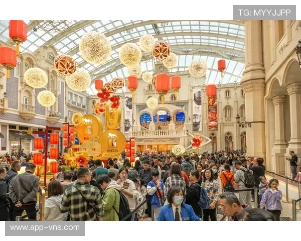 澳门美高梅手机版APP如何快速注册登录及保障账号安全的实用方法
