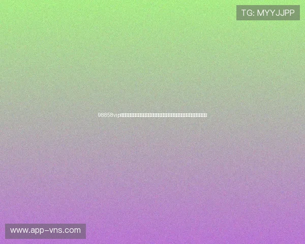 98858vip威尼斯下载确保世界杯直播内容高清流畅，满足用户对高质量赛事体验的追求
